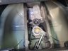 USED 2015 65 VAUXHALL CORSA 1.2i Excite Hatchback 5dr Petrol Manual Euro 6 (a/c) (70 ps) HEATED SEATS - FULL SERVICE  HISTORY