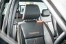 USED 2022 72 FORD RANGER 2.0 EcoBlue Wildtrak Pickup Double Cab 4dr Diesel Auto 4WD Euro 6 (s/s) (213 ps) 6-Month Warranty | 8.9%APR Finance
