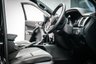 USED 2022 72 FORD RANGER 2.0 EcoBlue Wildtrak Pickup Double Cab 4dr Diesel Auto 4WD Euro 6 (s/s) (213 ps) 6-Month Warranty | 8.9%APR Finance