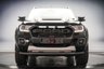 USED 2022 72 FORD RANGER 2.0 EcoBlue Wildtrak Pickup Double Cab 4dr Diesel Auto 4WD Euro 6 (s/s) (213 ps) 6-Month Warranty | 8.9%APR Finance