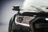 USED 2022 72 FORD RANGER 2.0 EcoBlue Wildtrak Pickup Double Cab 4dr Diesel Auto 4WD Euro 6 (s/s) (213 ps) 6-Month Warranty | 8.9%APR Finance