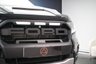 USED 2022 72 FORD RANGER 2.0 EcoBlue Wildtrak Pickup Double Cab 4dr Diesel Auto 4WD Euro 6 (s/s) (213 ps) 6-Month Warranty | 8.9%APR Finance