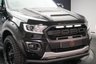 USED 2022 72 FORD RANGER 2.0 EcoBlue Wildtrak Pickup Double Cab 4dr Diesel Auto 4WD Euro 6 (s/s) (213 ps) 6-Month Warranty | 8.9%APR Finance