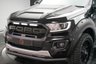 USED 2022 72 FORD RANGER 2.0 EcoBlue Wildtrak Pickup Double Cab 4dr Diesel Auto 4WD Euro 6 (s/s) (213 ps) 6-Month Warranty | 8.9%APR Finance