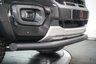 USED 2022 72 FORD RANGER 2.0 EcoBlue Wildtrak Pickup Double Cab 4dr Diesel Auto 4WD Euro 6 (s/s) (213 ps) 6-Month Warranty | 8.9%APR Finance