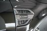 USED 2022 72 FORD RANGER 2.0 EcoBlue Wildtrak Pickup Double Cab 4dr Diesel Auto 4WD Euro 6 (s/s) (213 ps) 6-Month Warranty | 8.9%APR Finance
