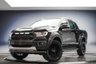 USED 2022 72 FORD RANGER 2.0 EcoBlue Wildtrak Pickup Double Cab 4dr Diesel Auto 4WD Euro 6 (s/s) (213 ps) 6-Month Warranty | 8.9%APR Finance