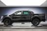 USED 2022 72 FORD RANGER 2.0 EcoBlue Wildtrak Pickup Double Cab 4dr Diesel Auto 4WD Euro 6 (s/s) (213 ps) 6-Month Warranty | 8.9%APR Finance