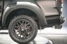 USED 2022 72 FORD RANGER 2.0 EcoBlue Wildtrak Pickup Double Cab 4dr Diesel Auto 4WD Euro 6 (s/s) (213 ps) 6-Month Warranty | 8.9%APR Finance