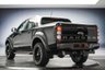 USED 2022 72 FORD RANGER 2.0 EcoBlue Wildtrak Pickup Double Cab 4dr Diesel Auto 4WD Euro 6 (s/s) (213 ps) 6-Month Warranty | 8.9%APR Finance