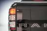 USED 2022 72 FORD RANGER 2.0 EcoBlue Wildtrak Pickup Double Cab 4dr Diesel Auto 4WD Euro 6 (s/s) (213 ps) 6-Month Warranty | 8.9%APR Finance