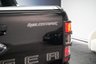 USED 2022 72 FORD RANGER 2.0 EcoBlue Wildtrak Pickup Double Cab 4dr Diesel Auto 4WD Euro 6 (s/s) (213 ps) 6-Month Warranty | 8.9%APR Finance