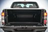 USED 2022 72 FORD RANGER 2.0 EcoBlue Wildtrak Pickup Double Cab 4dr Diesel Auto 4WD Euro 6 (s/s) (213 ps) 6-Month Warranty | 8.9%APR Finance