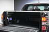 USED 2022 72 FORD RANGER 2.0 EcoBlue Wildtrak Pickup Double Cab 4dr Diesel Auto 4WD Euro 6 (s/s) (213 ps) 6-Month Warranty | 8.9%APR Finance