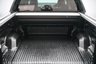USED 2022 72 FORD RANGER 2.0 EcoBlue Wildtrak Pickup Double Cab 4dr Diesel Auto 4WD Euro 6 (s/s) (213 ps) 6-Month Warranty | 8.9%APR Finance