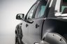 USED 2022 72 FORD RANGER 2.0 EcoBlue Wildtrak Pickup Double Cab 4dr Diesel Auto 4WD Euro 6 (s/s) (213 ps) 6-Month Warranty | 8.9%APR Finance