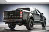 USED 2022 72 FORD RANGER 2.0 EcoBlue Wildtrak Pickup Double Cab 4dr Diesel Auto 4WD Euro 6 (s/s) (213 ps) 6-Month Warranty | 8.9%APR Finance