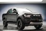 USED 2022 72 FORD RANGER 2.0 EcoBlue Wildtrak Pickup Double Cab 4dr Diesel Auto 4WD Euro 6 (s/s) (213 ps) 6-Month Warranty | 8.9%APR Finance