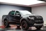 USED 2022 72 FORD RANGER 2.0 EcoBlue Wildtrak Pickup Double Cab 4dr Diesel Auto 4WD Euro 6 (s/s) (213 ps) 6-Month Warranty | 8.9%APR Finance