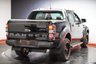 USED 2022 72 FORD RANGER 2.0 EcoBlue Wildtrak Pickup Double Cab 4dr Diesel Auto 4WD Euro 6 (s/s) (213 ps) 6-Month Warranty | 8.9%APR Finance