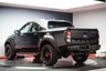 USED 2022 72 FORD RANGER 2.0 EcoBlue Wildtrak Pickup Double Cab 4dr Diesel Auto 4WD Euro 6 (s/s) (213 ps) 6-Month Warranty | 8.9%APR Finance