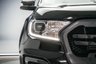 USED 2022 72 FORD RANGER 2.0 EcoBlue Wildtrak Pickup Double Cab 4dr Diesel Auto 4WD Euro 6 (s/s) (213 ps) 12-Month Warranty & 8.9% APR