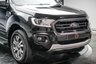 USED 2022 72 FORD RANGER 2.0 EcoBlue Wildtrak Pickup Double Cab 4dr Diesel Auto 4WD Euro 6 (s/s) (213 ps) 12-Month Warranty & 8.9% APR