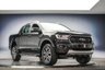 USED 2022 72 FORD RANGER 2.0 EcoBlue Wildtrak Pickup Double Cab 4dr Diesel Auto 4WD Euro 6 (s/s) (213 ps) 12-Month Warranty & 8.9% APR