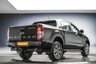 USED 2022 72 FORD RANGER 2.0 EcoBlue Wildtrak Pickup Double Cab 4dr Diesel Auto 4WD Euro 6 (s/s) (213 ps) 12-Month Warranty & 8.9% APR