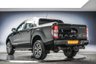 USED 2022 72 FORD RANGER 2.0 EcoBlue Wildtrak Pickup Double Cab 4dr Diesel Auto 4WD Euro 6 (s/s) (213 ps) 12-Month Warranty & 8.9% APR