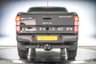 USED 2022 72 FORD RANGER 2.0 EcoBlue Wildtrak Pickup Double Cab 4dr Diesel Auto 4WD Euro 6 (s/s) (213 ps) 12-Month Warranty & 8.9% APR