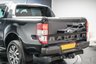 USED 2022 72 FORD RANGER 2.0 EcoBlue Wildtrak Pickup Double Cab 4dr Diesel Auto 4WD Euro 6 (s/s) (213 ps) 12-Month Warranty & 8.9% APR