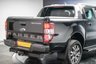 USED 2022 72 FORD RANGER 2.0 EcoBlue Wildtrak Pickup Double Cab 4dr Diesel Auto 4WD Euro 6 (s/s) (213 ps) 12-Month Warranty & 8.9% APR