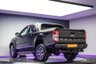 USED 2022 72 FORD RANGER 2.0 EcoBlue Wildtrak Pickup Double Cab 4dr Diesel Auto 4WD Euro 6 (s/s) (213 ps) 12-Month Warranty & 8.9% APR