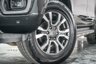 USED 2022 72 FORD RANGER 2.0 EcoBlue Wildtrak Pickup Double Cab 4dr Diesel Auto 4WD Euro 6 (s/s) (213 ps) 12-Month Warranty & 8.9% APR