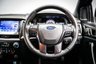 USED 2022 72 FORD RANGER 2.0 EcoBlue Wildtrak Pickup Double Cab 4dr Diesel Auto 4WD Euro 6 (s/s) (213 ps) 12-Month Warranty & 8.9% APR