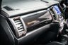 USED 2022 72 FORD RANGER 2.0 EcoBlue Wildtrak Pickup Double Cab 4dr Diesel Auto 4WD Euro 6 (s/s) (213 ps) 12-Month Warranty & 8.9% APR