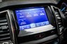 USED 2022 72 FORD RANGER 2.0 EcoBlue Wildtrak Pickup Double Cab 4dr Diesel Auto 4WD Euro 6 (s/s) (213 ps) 12-Month Warranty & 8.9% APR