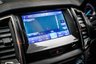 USED 2022 72 FORD RANGER 2.0 EcoBlue Wildtrak Pickup Double Cab 4dr Diesel Auto 4WD Euro 6 (s/s) (213 ps) 12-Month Warranty & 8.9% APR