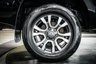 USED 2022 72 FORD RANGER 2.0 EcoBlue Wildtrak Pickup Double Cab 4dr Diesel Auto 4WD Euro 6 (s/s) (213 ps) 12-Month Warranty & 8.9% APR