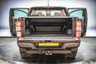 USED 2022 72 FORD RANGER 2.0 EcoBlue Wildtrak Pickup Double Cab 4dr Diesel Auto 4WD Euro 6 (s/s) (213 ps) 12-Month Warranty & 8.9% APR