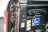 USED 2022 72 FORD RANGER 2.0 EcoBlue Wildtrak Pickup Double Cab 4dr Diesel Auto 4WD Euro 6 (s/s) (213 ps) 12-Month Warranty & 8.9% APR