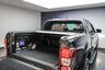 USED 2022 72 FORD RANGER 2.0 EcoBlue Wildtrak Pickup Double Cab 4dr Diesel Auto 4WD Euro 6 (s/s) (213 ps) 12-Month Warranty & 8.9% APR