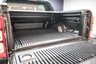 USED 2022 72 FORD RANGER 2.0 EcoBlue Wildtrak Pickup Double Cab 4dr Diesel Auto 4WD Euro 6 (s/s) (213 ps) 12-Month Warranty & 8.9% APR