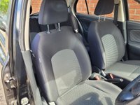 USED 2014 14 NISSAN MICRA 1.2 Acenta Hatchback 5dr Petrol Manual Euro 5 (80 ps) 