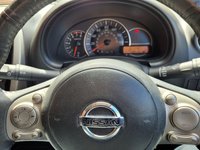 USED 2014 14 NISSAN MICRA 1.2 Acenta Hatchback 5dr Petrol Manual Euro 5 (80 ps) 