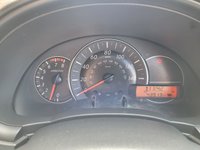 USED 2014 14 NISSAN MICRA 1.2 Acenta Hatchback 5dr Petrol Manual Euro 5 (80 ps) 