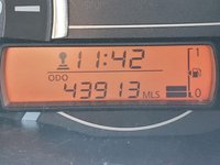 USED 2014 14 NISSAN MICRA 1.2 Acenta Hatchback 5dr Petrol Manual Euro 5 (80 ps) 
