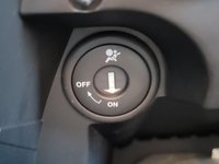 USED 2014 14 NISSAN MICRA 1.2 Acenta Hatchback 5dr Petrol Manual Euro 5 (80 ps) 