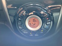 USED 2014 14 NISSAN MICRA 1.2 Acenta Hatchback 5dr Petrol Manual Euro 5 (80 ps) 